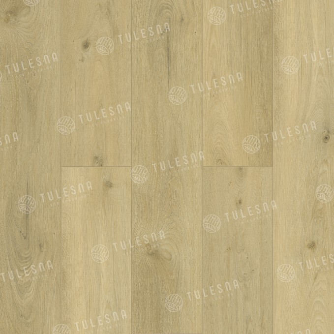 SPC ламинат Tulesna коллекции Ottimo Modesto 1004-3, 43 класс SPC ламинат Tulesna коллекции Ottimo Modesto 1004-3, 43 класс