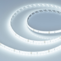 Светодиодная лента герметичная RTW-SE-A120-8mm 24V Cool 10K (14.4 W/m, IP65, 2835, 5m), Arlight, 020527(2) Светодиодная лента герметичная RTW-SE-A120-8mm 24V Cool 10K (14.4 W/m, IP65, 2835, 5m), Arlight, 020527(2)