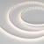 Светодиодная лента герметичная MICROLED-PW-M288-10mm 24V Day4000 (12 W/m, IP66, 2216, 5m), Arlight, 046751