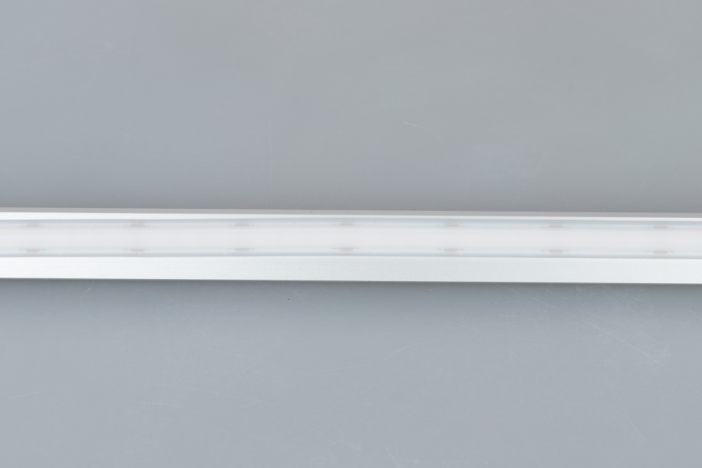 Светодиодная лента герметичная MICROLED-PW-M288-10mm 24V Day4000 (12 W/m, IP66, 2216, 5m), Arlight, 046751, изображение 4 Светодиодная лента герметичная MICROLED-PW-M288-10mm 24V Day4000 (12 W/m, IP66, 2216, 5m), Arlight, 046751, изображение 4