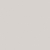 Обои Andrea Rossi Spectrum New, 54500-4
