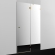 Душевая дверь WasserKRAFT Ems 76H05R-MR