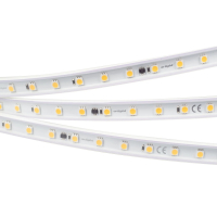 Светодиодная лента герметичная ARL-PV-B54-15.5mm 230V White6000 (8 W/m, IP65, 5060, 50m), Arlight, 027056(2) Светодиодная лента герметичная ARL-PV-B54-15.5mm 230V White6000 (8 W/m, IP65, 5060, 50m), Arlight, 027056(2)