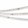 Светодиодная лента герметичная ARL-PV-B54-15.5mm 230V White6000 (8 W/m, IP65, 5060, 50m), Arlight, 027056(2), изображение 1 Светодиодная лента герметичная ARL-PV-B54-15.5mm 230V White6000 (8 W/m, IP65, 5060, 50m), Arlight, 027056(2), изображение 1