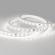 Светодиодная лента герметичная ARL-PV-B54-15.5mm 230V White6000 (8 W/m, IP65, 5060, 50m), Arlight, 027056(2), изображение 2 Светодиодная лента герметичная ARL-PV-B54-15.5mm 230V White6000 (8 W/m, IP65, 5060, 50m), Arlight, 027056(2), изображение 2