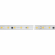 Светодиодная лента герметичная ARL-PV-B54-15.5mm 230V White6000 (8 W/m, IP65, 5060, 50m), Arlight, 027056(2), изображение 4 Светодиодная лента герметичная ARL-PV-B54-15.5mm 230V White6000 (8 W/m, IP65, 5060, 50m), Arlight, 027056(2), изображение 4