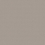 Обои Andrea Rossi Spectrum Boom, 54480-19
