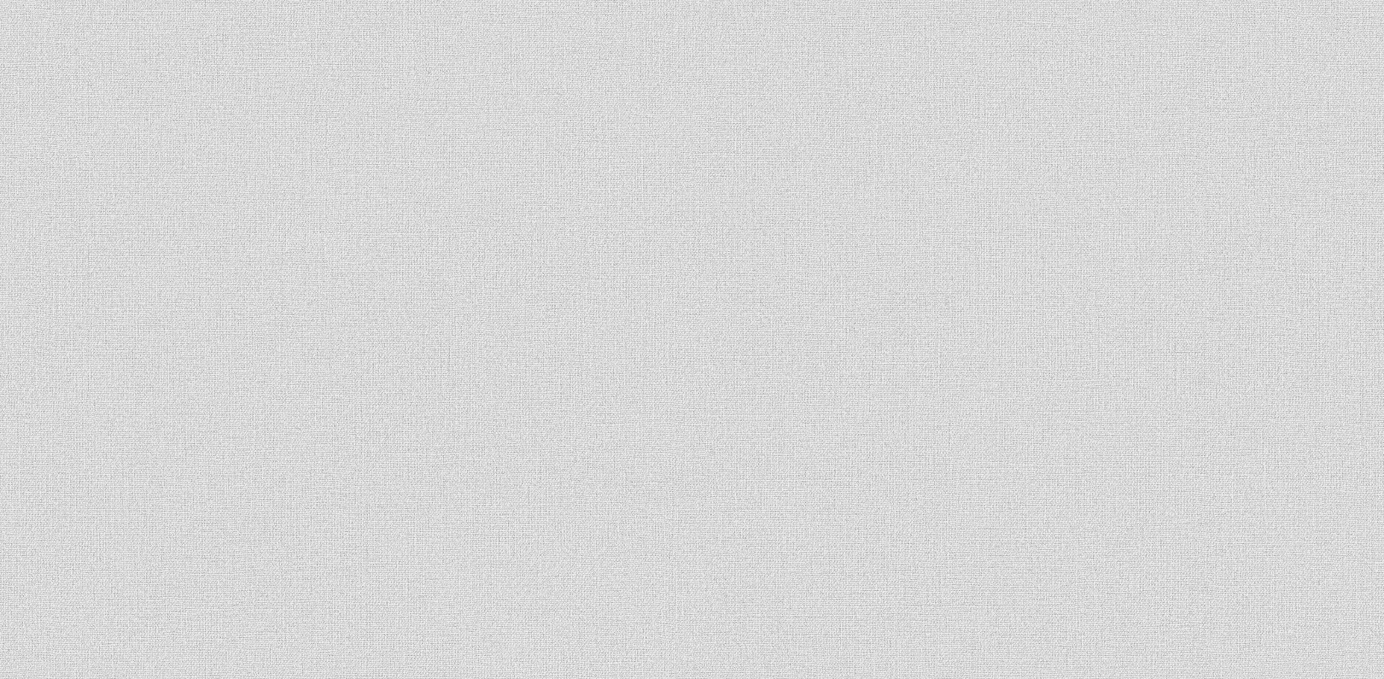 Обои Andrea Rossi Spectrum Just, 54478-3 Обои Andrea Rossi Spectrum Just, 54478-3
