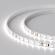 Светодиодная лента RT 2-5000 24V White6000 5mm 2x (3528, 600 LED, LUX), Arlight, 015651(B), изображение 3 Светодиодная лента RT 2-5000 24V White6000 5mm 2x (3528, 600 LED, LUX), Arlight, 015651(B), изображение 3