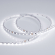 Светодиодная лента RT 2-5000 24V White6000 5mm 2x (3528, 600 LED, LUX), Arlight, 015651(B), изображение 4 Светодиодная лента RT 2-5000 24V White6000 5mm 2x (3528, 600 LED, LUX), Arlight, 015651(B), изображение 4