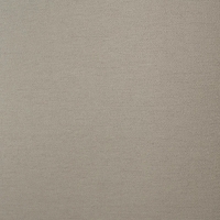 Обои Andrea Rossi Palmaria, 54467-7