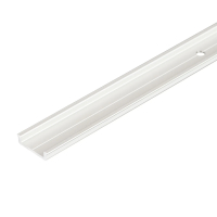 Держатель ARH-LINE-B-3652, Arlight, 036425