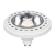 Лампа AR111-UNIT-GU10-15W-DIM Day4000 (WH, 24 deg, 230V), Arlight, 025628