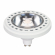 Лампа AR111-UNIT-GU10-15W-DIM Day4000 (WH, 24 deg, 230V), Arlight, 025628