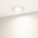 Лампа AR111-UNIT-GU10-15W-DIM Day4000 (WH, 24 deg, 230V), Arlight, 025628