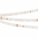 Светодиодная лента RT 2-5000 24V Warm3000 (3528, 300 LED, LUX), Arlight, 024110(B), изображение 1 Светодиодная лента RT 2-5000 24V Warm3000 (3528, 300 LED, LUX), Arlight, 024110(B), изображение 1