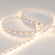 Светодиодная лента RT 2-5000 24V Warm3000 (3528, 300 LED, LUX), Arlight, 024110(B), изображение 3 Светодиодная лента RT 2-5000 24V Warm3000 (3528, 300 LED, LUX), Arlight, 024110(B), изображение 3