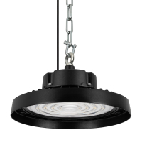 Светильник SP-ERCON-R365-240W White5000 (BK, 90 deg, 230V), Arlight, 056109 Светильник SP-ERCON-R365-240W White5000 (BK, 90 deg, 230V), Arlight, 056109