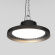 Светильник SP-ERCON-R365-240W White5000 (BK, 90 deg, 230V), Arlight, 056109