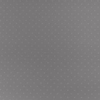Обои Andrea Rossi Spectrum Trend, 54434-13