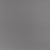 Обои Andrea Rossi Spectrum Trend, 54434-13