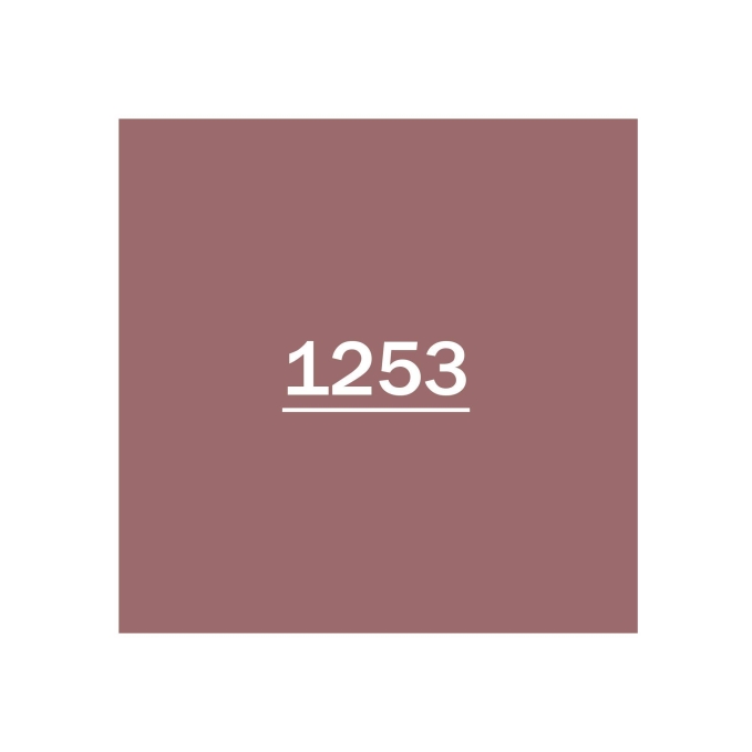 Затирка эпоксидная Diamant Color 1253, 1 кг