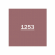 Затирка эпоксидная Diamant Color 1253, 1 кг