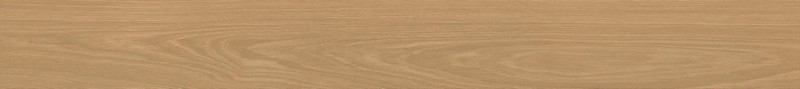 Керамогранит Atlas Concorde Log Select Amber Pure 20x180, HCAX