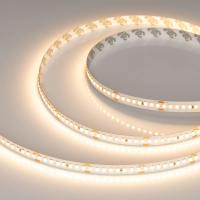 Светодиодная лента RT-A192-10mm 24V Warm2700 (17.6 W/m, IP20, 5m), Arlight, 038776(1) Светодиодная лента RT-A192-10mm 24V Warm2700 (17.6 W/m, IP20, 5m), Arlight, 038776(1)
