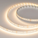 Светодиодная лента RT-A192-10mm 24V Warm2700 (17.6 W/m, IP20, 5m), Arlight, 038776(1), изображение 1 Светодиодная лента RT-A192-10mm 24V Warm2700 (17.6 W/m, IP20, 5m), Arlight, 038776(1), изображение 1