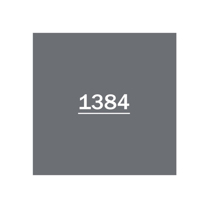 Затирка эпоксидная Diamant Color 1384, 1 кг Затирка эпоксидная Diamant Color 1384, 1 кг