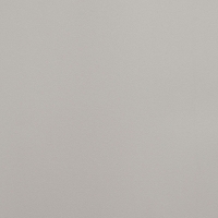 Обои Andrea Rossi Spectrum Art, 54410-8