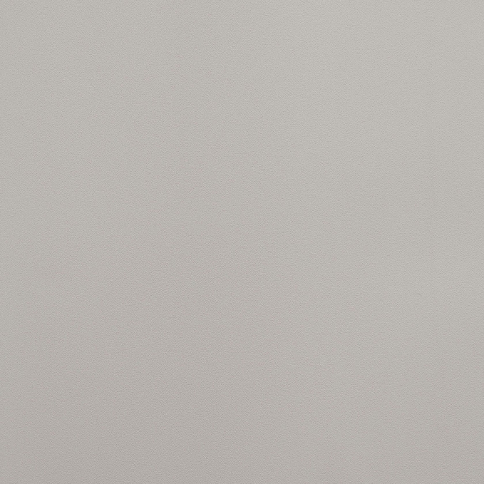 Обои Andrea Rossi Spectrum Art, 54410-8