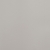 Обои Andrea Rossi Spectrum Art, 54410-8