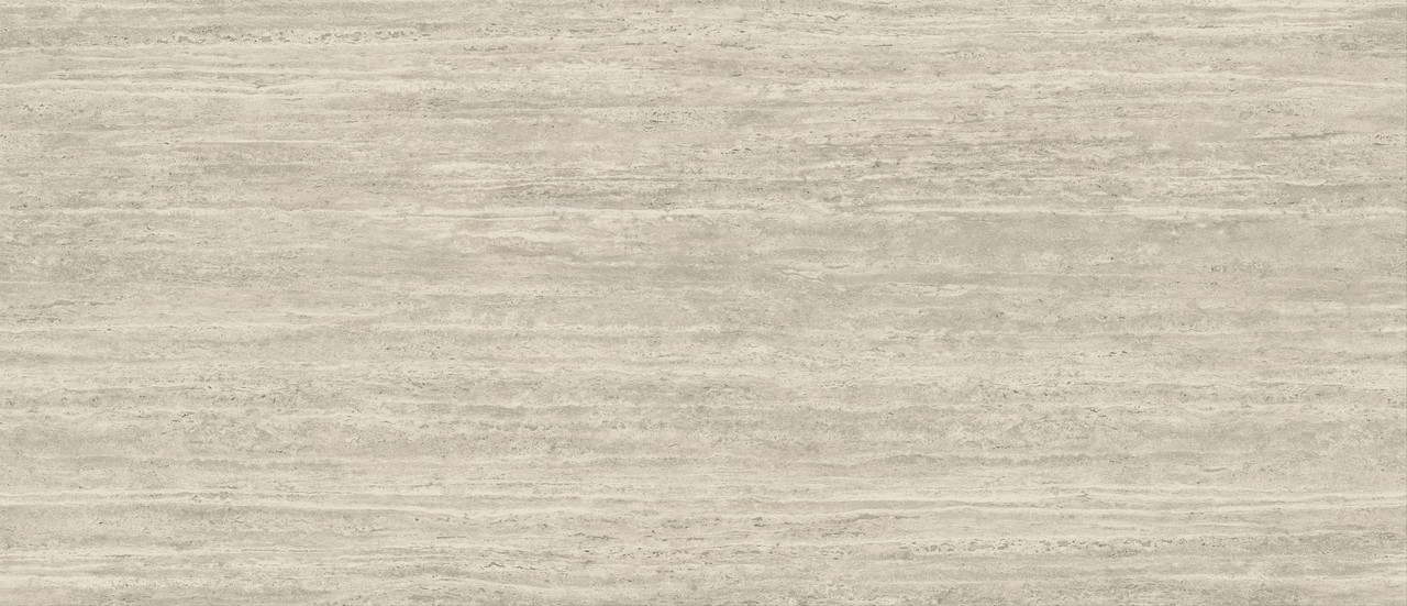 Керамогранит Atlas Concorde Marvel T Romano Silver 120x278, HCO1 Керамогранит Atlas Concorde Marvel T Romano Silver 120x278, HCO1