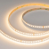 Светодиодная лента ULTRA-C126-10mm 24V Warm3000 (14.4 W/m, IP20, 5630, 5m), Arlight, 040222, изображение 2 Светодиодная лента ULTRA-C126-10mm 24V Warm3000 (14.4 W/m, IP20, 5630, 5m), Arlight, 040222, изображение 2
