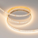Светодиодная лента ULTRA-C126-10mm 24V Warm3000 (14.4 W/m, IP20, 5630, 5m), Arlight, 040222, изображение 3 Светодиодная лента ULTRA-C126-10mm 24V Warm3000 (14.4 W/m, IP20, 5630, 5m), Arlight, 040222, изображение 3