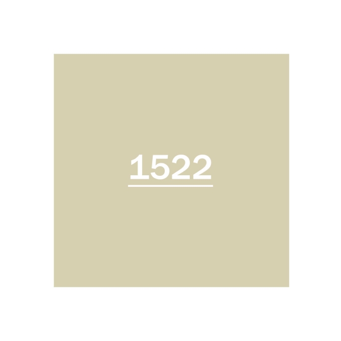 Затирка эпоксидная Diamant Color 1522, 1 кг Затирка эпоксидная Diamant Color 1522, 1 кг