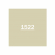 Затирка эпоксидная Diamant Color 1522, 1 кг Затирка эпоксидная Diamant Color 1522, 1 кг
