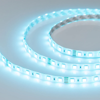 Светодиодная лента герметичная RTW-SE-B60-10mm 24V RGB (14.4 W/m, IP65, 5060, 5m), Arlight, 014794(2) Светодиодная лента герметичная RTW-SE-B60-10mm 24V RGB (14.4 W/m, IP65, 5060, 5m), Arlight, 014794(2)