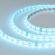 Светодиодная лента герметичная RTW-SE-B60-10mm 24V RGB (14.4 W/m, IP65, 5060, 5m), Arlight, 014794(2), изображение 1 Светодиодная лента герметичная RTW-SE-B60-10mm 24V RGB (14.4 W/m, IP65, 5060, 5m), Arlight, 014794(2), изображение 1