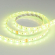 Светодиодная лента герметичная RTW-SE-B60-10mm 24V RGB (14.4 W/m, IP65, 5060, 5m), Arlight, 014794(2), изображение 3 Светодиодная лента герметичная RTW-SE-B60-10mm 24V RGB (14.4 W/m, IP65, 5060, 5m), Arlight, 014794(2), изображение 3