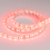 Светодиодная лента герметичная RTW-SE-B60-10mm 24V RGB (14.4 W/m, IP65, 5060, 5m), Arlight, 014794(2), изображение 5 Светодиодная лента герметичная RTW-SE-B60-10mm 24V RGB (14.4 W/m, IP65, 5060, 5m), Arlight, 014794(2), изображение 5