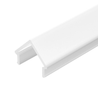 Экран ARH-DECORE-S12 Square Opal, Arlight, 023909