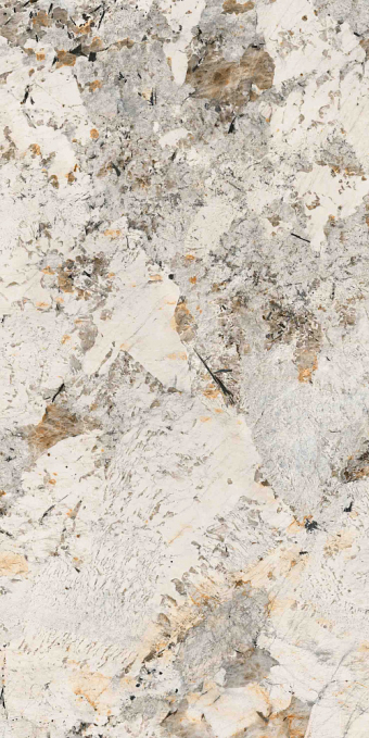 Керамогранит Basconi Home Phoenix Full Body Polished Gold 60x120, BHW-0042 Керамогранит Basconi Home Phoenix Full Body Polished Gold 60x120, BHW-0042
