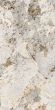 Керамогранит Basconi Home Phoenix Full Body Polished Gold 60x120, BHW-0042 Керамогранит Basconi Home Phoenix Full Body Polished Gold 60x120, BHW-0042