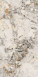 Керамогранит Basconi Home Phoenix Full Body Polished Gold 60x120, BHW-0042 Керамогранит Basconi Home Phoenix Full Body Polished Gold 60x120, BHW-0042