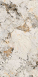 Керамогранит Basconi Home Phoenix Full Body Polished Gold 60x120, BHW-0042 Керамогранит Basconi Home Phoenix Full Body Polished Gold 60x120, BHW-0042