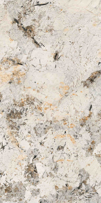 Керамогранит Basconi Home Phoenix Full Body Polished Gold 60x120, BHW-0042 Керамогранит Basconi Home Phoenix Full Body Polished Gold 60x120, BHW-0042