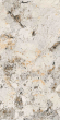 Керамогранит Basconi Home Phoenix Full Body Polished Gold 60x120, BHW-0042 Керамогранит Basconi Home Phoenix Full Body Polished Gold 60x120, BHW-0042
